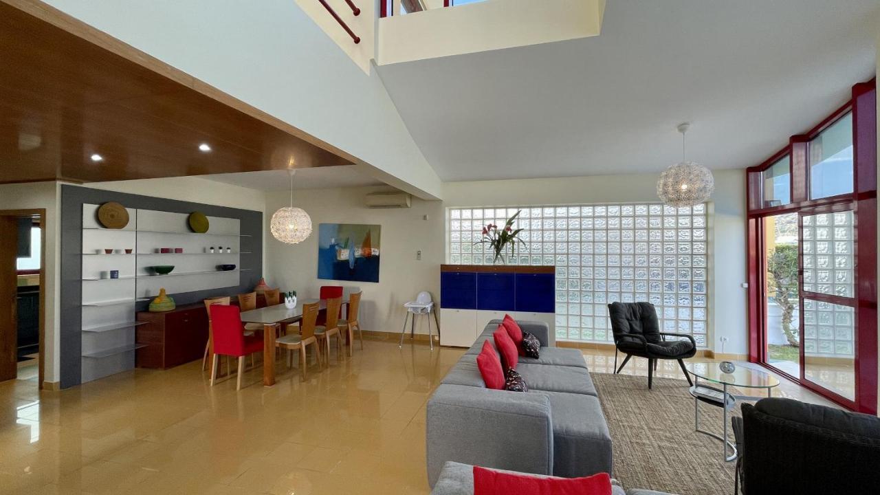 Marina By Check-In Portugal Albufeira Exterior foto